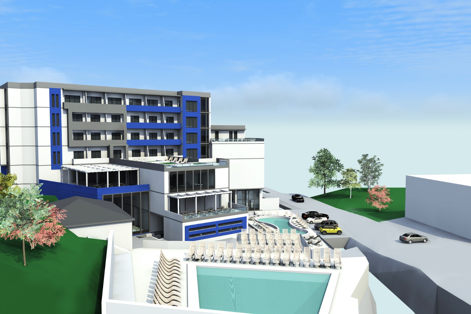 Baza_Sarata_Hotel_Bacau_Romania_1