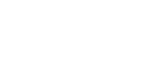 DMC White Logo